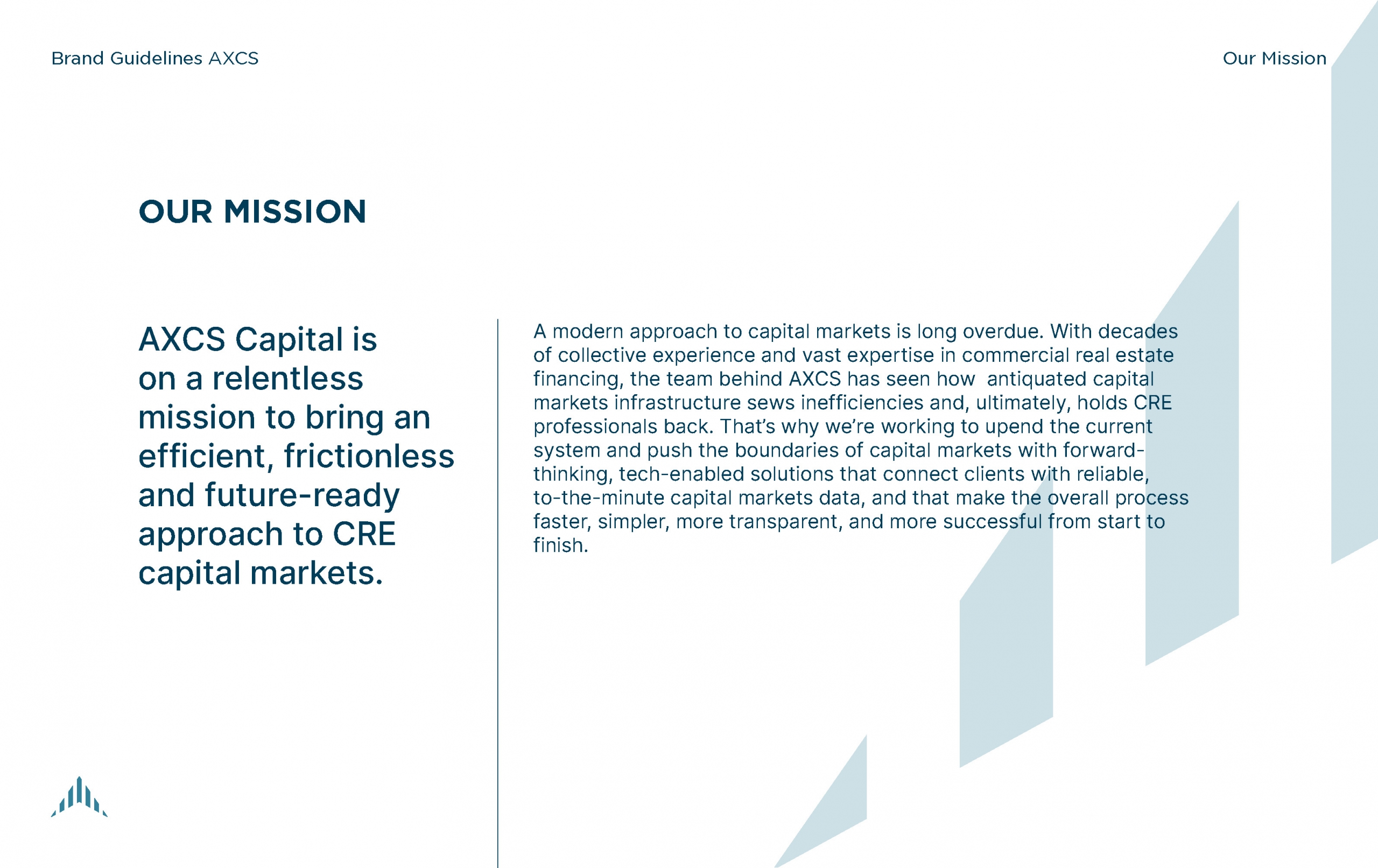 AXCS - Brandguidelines-072022_Page_04