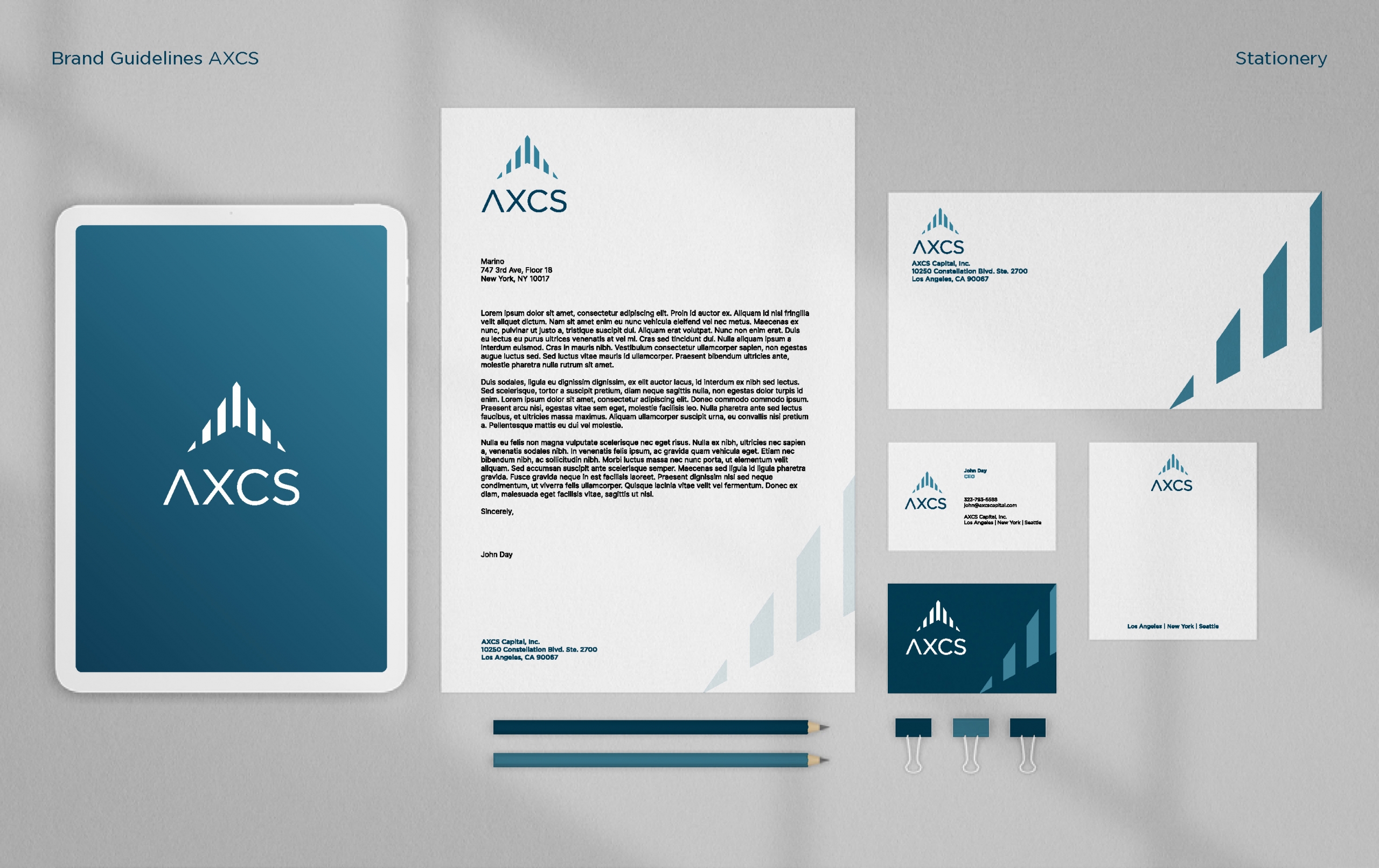 AXCS - Brandguidelines-072022_Page_19