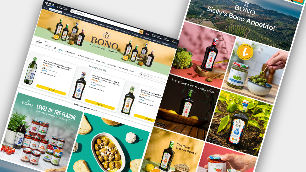bono-portfolio-02