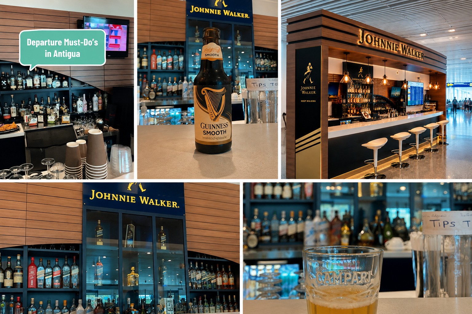 johnniewalker-00